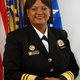 Illustration for article titled Americas Leading Black Women in Public Service